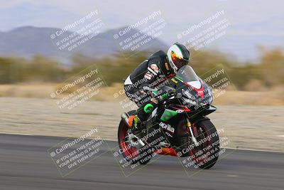 media/Dec-17-2022-SoCal Trackdays (Sat) [[224abd9271]]/Wheelie Bump Turn 3 Exit (235pm)/